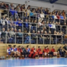 MKC SE - DVSC KKFT (19-25) (NBI Alapszakasz) (Fotó: Horváth Attila)