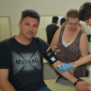 Sport és Egészségnap Mosonmagyaróvár (Fotó: Stipkovits Veronika és Bánhegyi István)