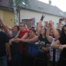 Hooligans Koncert  (Fotó: Nagy Mária)