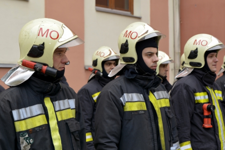 Szituációs begyakorló gyakorlat