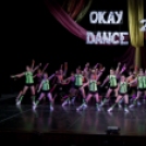 Okay Dance Gála 2013