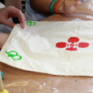 Ujhelyi Imre Általános Iskola - Életvitel és Gyakorlati ismeretek verseny megyei fordulója