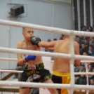 K1-MMA Gála (Fotó: Nagy Mária)