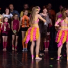 Okay Dance 2014. Gálaműsor - Full Version A Teljes Műsor Part 3.