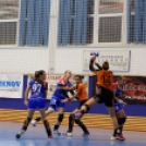 MKC SE - ÉRD (20-24) (NBI Alapszakasz) (Fotó: Horváth Attila)