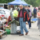 Veterán autó és motor találkozó (Fotó: Nagy Mária)