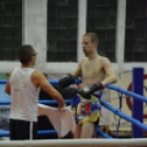 K1-MMA Gála (Fotó: Nagy Mária)