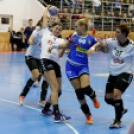 MKC SE - Fehérvár KC (22-24) (NBI Alapszakasz) (Fotó: Horváth Attila)