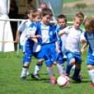 Nemzetközi Gyerektorna U7,U9 MITE  (Fotózta: Nagy Mária)