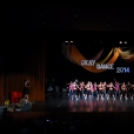 Okay Dance 2014. Gálaműsor - Full Version A Teljes Műsor Part 2.