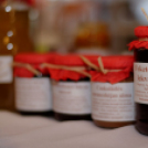 Ételallergia a családban és a Megoldások - Mutass Utat 2015 - programsorozat