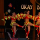 Okay Dance Gálaműsor  (Fotózta: Nagy Mária)