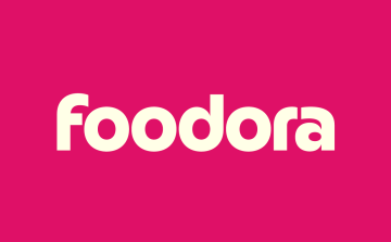 A GVH több mint 35 millió forintra bírságolta a Foodora ételrendelési portált, mert megtévesztette a fogyasztókat