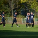 MTE 1904 - Csepel FC (4:1) Gratulálunk! (Fotó: Nagy Mária)