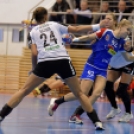 MKC SE - DVSC KKFT (19-25) (NBI Alapszakasz) (Fotó: Horváth Attila)