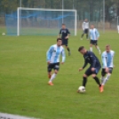 MTE 1904 - Tatabánya Fc (2:1) Gratulálunk! (Fotó: Nagy Mária)