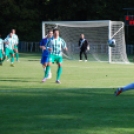 MTE 1904 - HÉVÍZ SK (0:0)  (Fotózta: Nagy Mária)