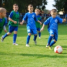 U8 Régiós Kölyökliga  (Fotó: Nagy Mária)