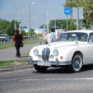 Veterán Autó és Motor találkozó  (Fotózta: Nagy Mária)