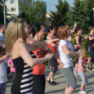 Sport és Egészségnap Mosonmagyaróvár (Fotó: Stipkovits Veronika és Bánhegyi István)