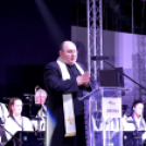 UFM Aréna Mosonmagyaróvár - Avatási Ünnepség