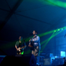 Szigetköz ízei, Vármegye borai Fesztivál 1. nap (Fotó: Bánhegyi István)