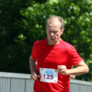 Sport és Egészségnap Mosonmagyaróvár (Fotó: Stipkovits Veronika és Bánhegyi István)