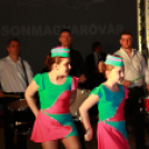 UFM Aréna Mosonmagyaróvár - Avatási Ünnepség