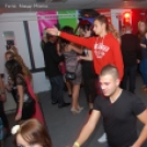 KLG Szalagavató Party a Club Playben! (fotó: Nagy Mária)