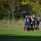 MTE 1904 - Csepel FC (4:1) Gratulálunk! (Fotó: Nagy Mária)