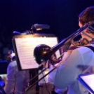 MOSON BIG BAND – ADVENTI HANGVERSENY