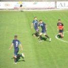 MTE 1904 - Dorogi FC (1:1) (Fotó: Nagy Mária)