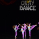 Okay Dance Gála 2015 II.