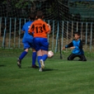 Gyerek torna U11, U9, U7  (Fotózta: Nagy Mária)