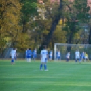 MTE 1904 - ZTE FC (2:1) Gratulálunk!  (Fotózta: Nagy Mária)