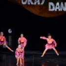 Okay Dance 2014. Gálaműsor - Full Version A Teljes Műsor Part 3.