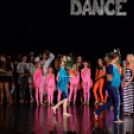 Okay Dance Gála 2015 II.