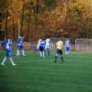 MTE 1904 - ZTE FC (2:1) Gratulálunk!  (Fotózta: Nagy Mária)