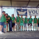 Voluta 2015 Szombat (Fotó: Lengyel Fruzsina)