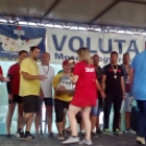 Voluta 2015 Szombat (Fotó: Lengyel Fruzsina)