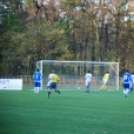 MTE 1904 - ZTE FC (2:1) Gratulálunk!  (Fotózta: Nagy Mária)