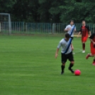 MTE 1904 Futura Mosonmagyaróvár - Dorogi FC (1:2) (Fotó: Nagy Mária)