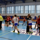 Rájátszás 3. mérkőzés - MKC SE – Ipress Center-Vác (20-26) (Fotó: Horváth Attila)