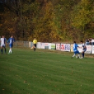 MTE 1904 - ZTE FC (2:1) Gratulálunk!  (Fotózta: Nagy Mária)