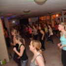 Zumba party (Fotó: Nagy Mária)