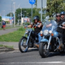 Veterán Autó és Motor találkozó  (Fotózta: Nagy Mária)