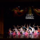 Okay Dance Gála 2015 II.