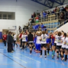 MKC SE - Fehérvár KC (22-24) (NBI Alapszakasz) (Fotó: Horváth Attila)