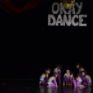 Okay Dance Gála 2015 II.