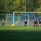 MTE 1904 - Csepel FC (4:1) Gratulálunk! (Fotó: Nagy Mária)